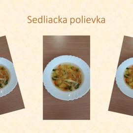 snimka4
