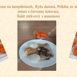 snimka5