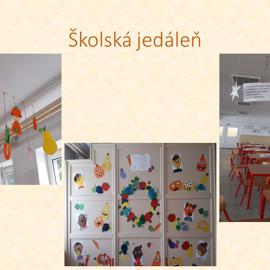 snimka6