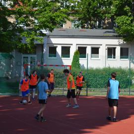 dsc_0069---kopia