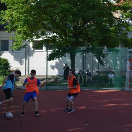 dsc_0178---kopia