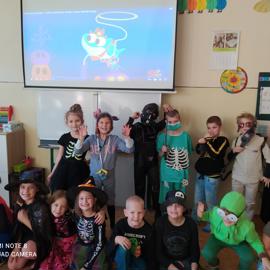 img_20221025_114803