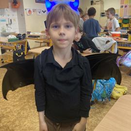 image_67193345