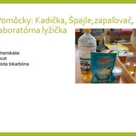 snimka2