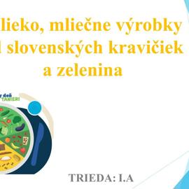 snimka1