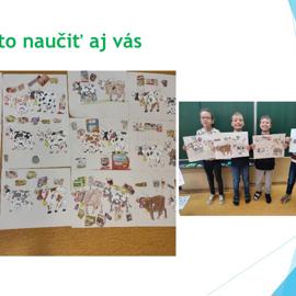 snimka10