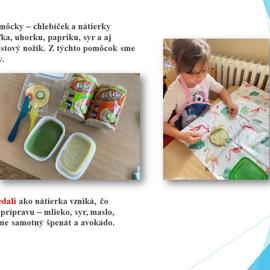 snimka3