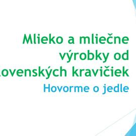 snimka6