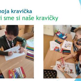 snimka8