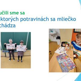 snimka9