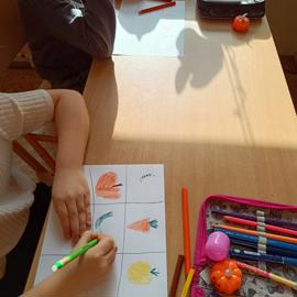 img_20241018_100842