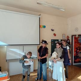img_20241018_101635