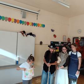 img_20241018_101714