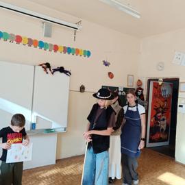 img_20241018_101737