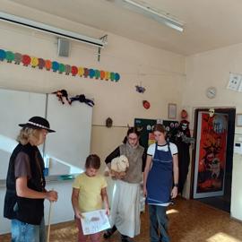 img_20241018_101821