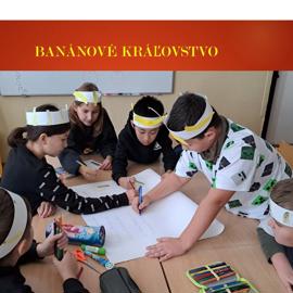 hlavny-obrazok