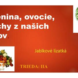 snimka1