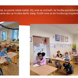 snimka14