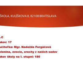 snimka16