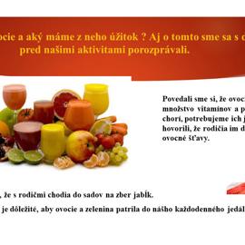 snimka2