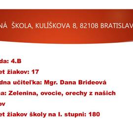 snimka23