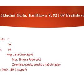 snimka27