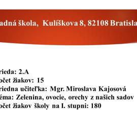 snimka6
