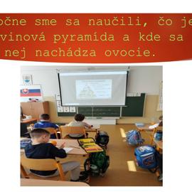 snimka8