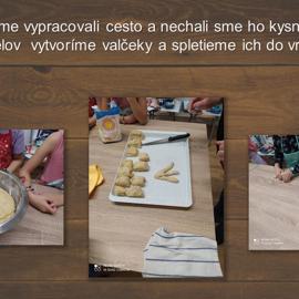 snimka4