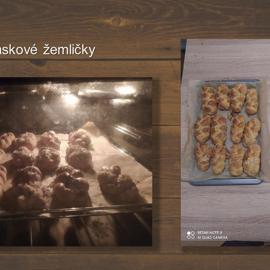 snimka6