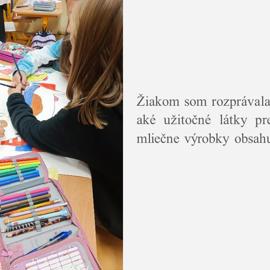 snimka3