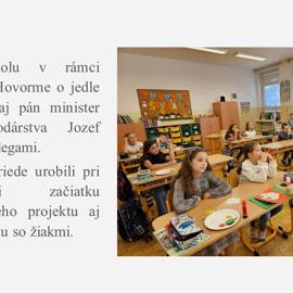 snimka7