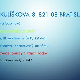 snimka6