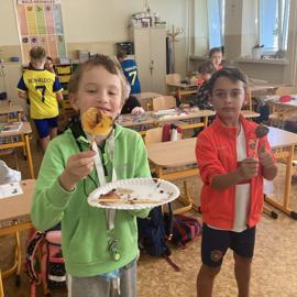 image_50429185