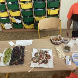 image_50434049