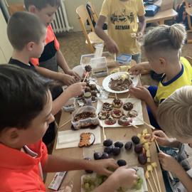 image_67233281