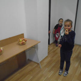 dsc05896