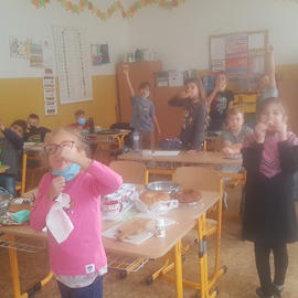 iv. odd. ii.aiv.b - dobru chut (1)