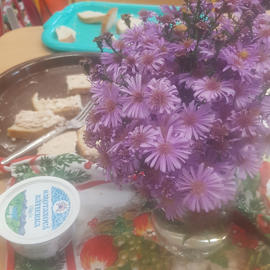 kyticka zo sk. zahrady (2)