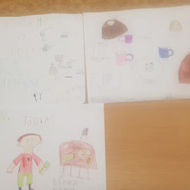 navod  na pripravu a suroviny.metodou clil (1)