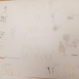 suroviny - kresba metodou clil (1)