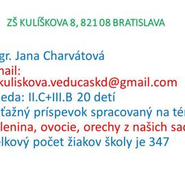 snimka5