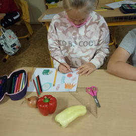 img_20211013_143418 (1)