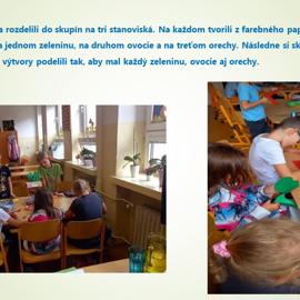 snimka16