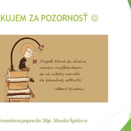snimka10