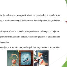 snimka2