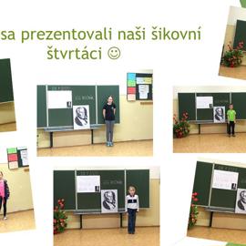 snimka6