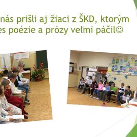 snimka7