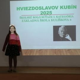img_20250214_110833