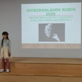 img_20250214_111444